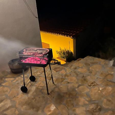 Apartaments La Pertusa 1R Piso Corca  外观 照片